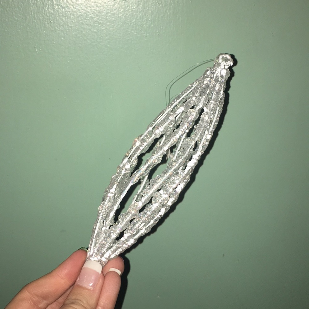 Beautiful Ornament - Picture 3 of 5